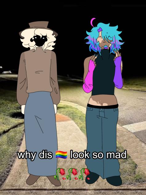 mmbuh