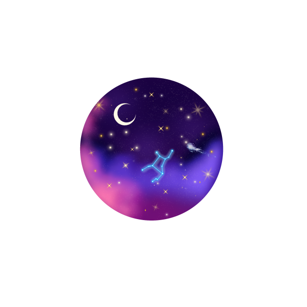 Fairy space