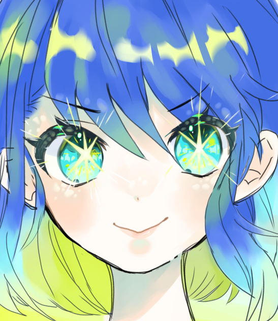 もうカメラ回ってる？