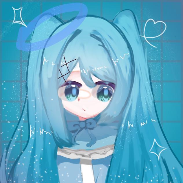 キラキラ✨️