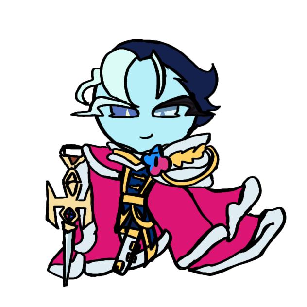 grgrgr. progress