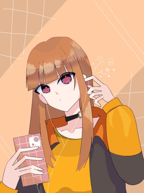 君も聞く？
