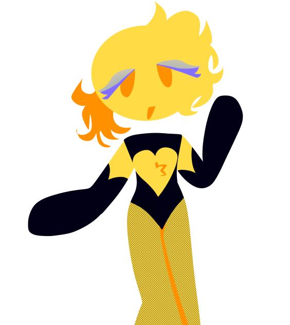 loris one now