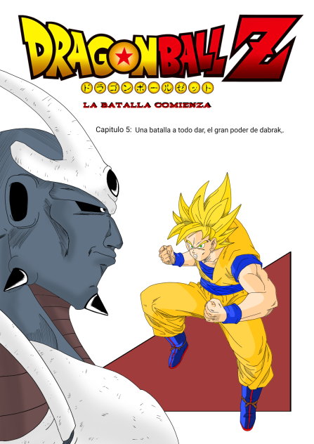 61 título - ibisPaint