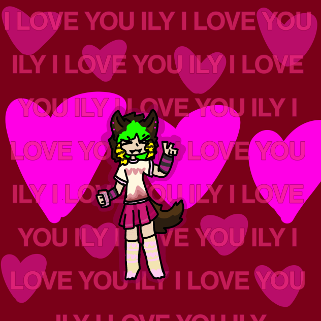Shelly