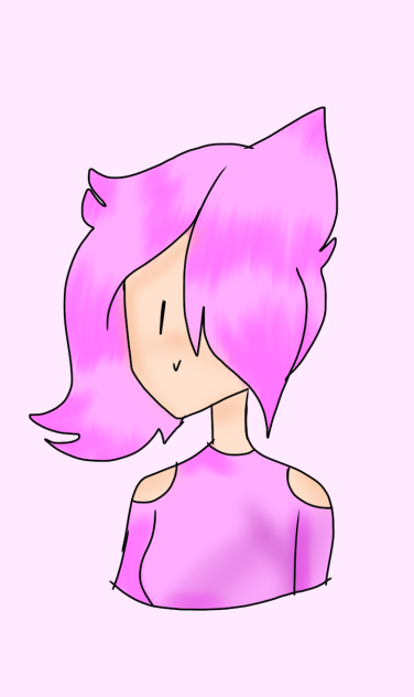 request from syeishalyn eguillos2