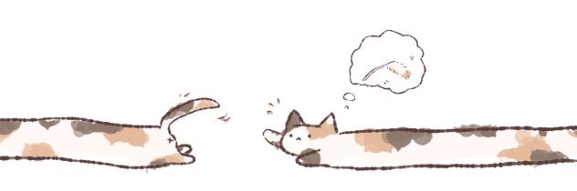 フリーヘッダー