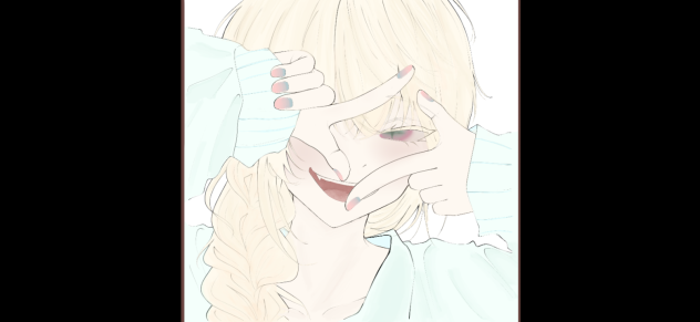 take a pic
