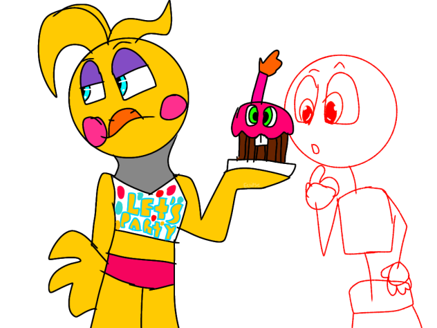 a little colab you can do