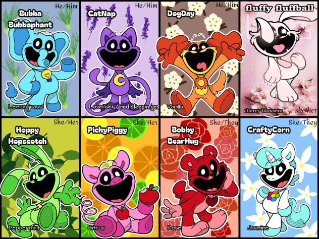 i replaced kicken chicken