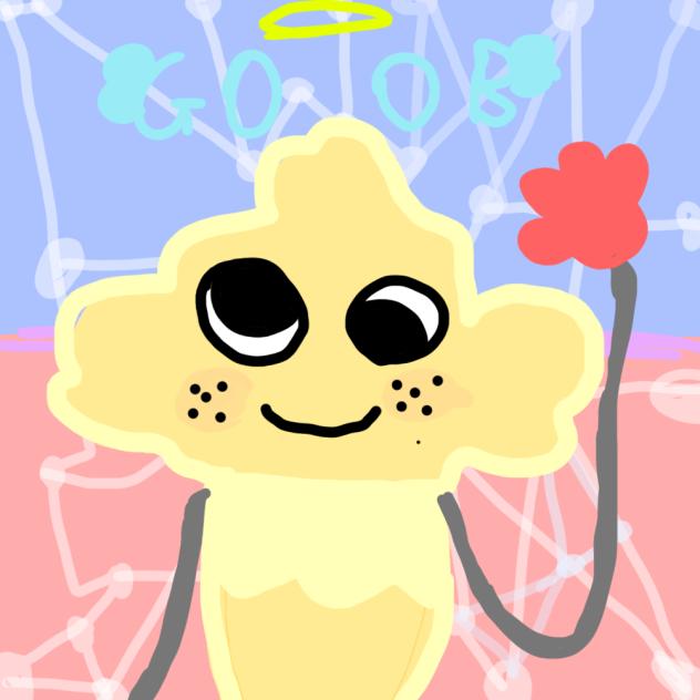 GOOB