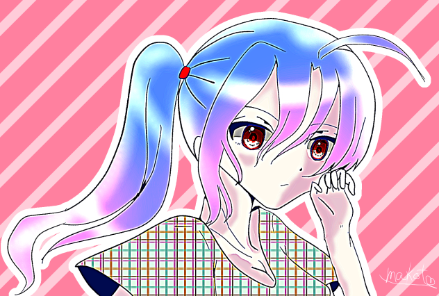 無題653
