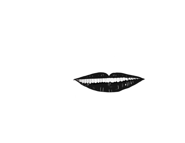 Mouth