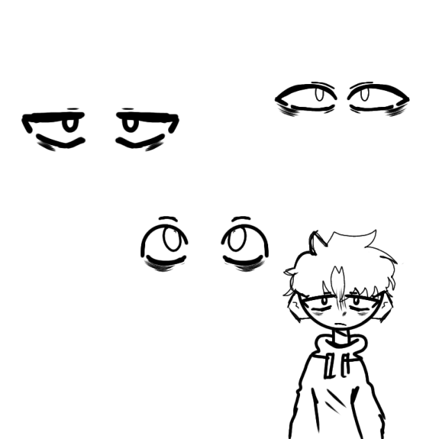 practice =) - ibisPaint