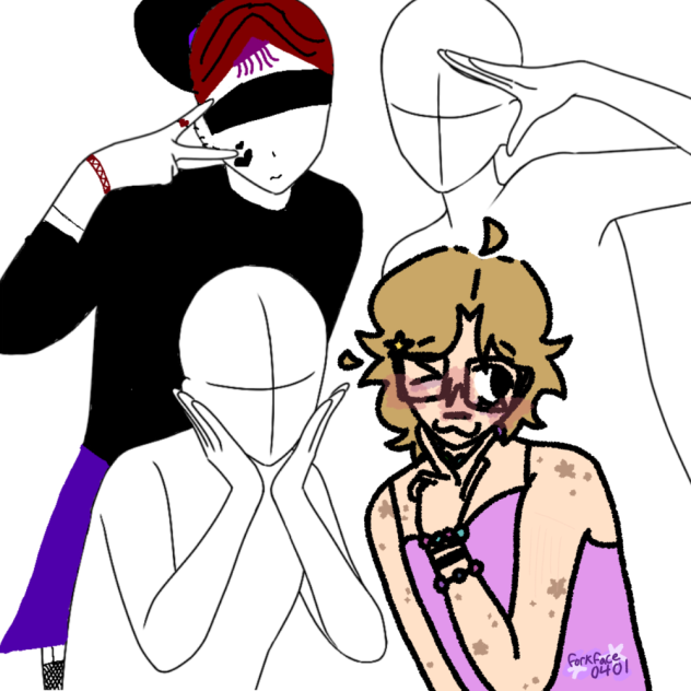 another collabb