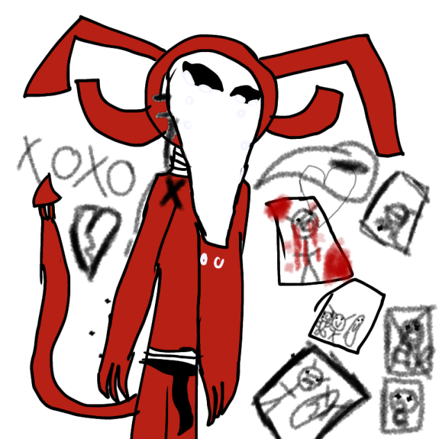 Suki remake