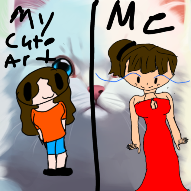 art - ibisPaint