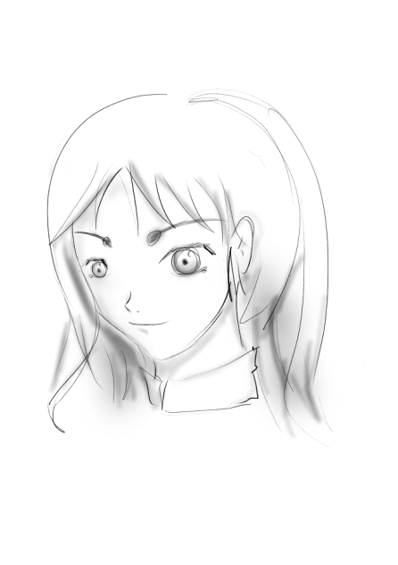 37 sin título - ibisPaint