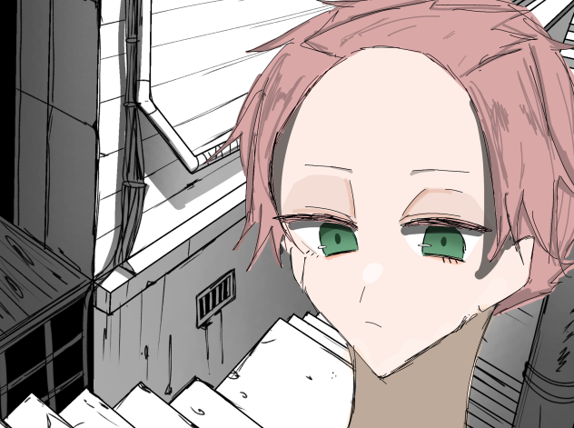 さえちゃ