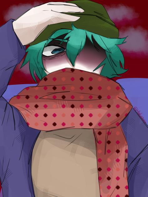 _not my turn to die_