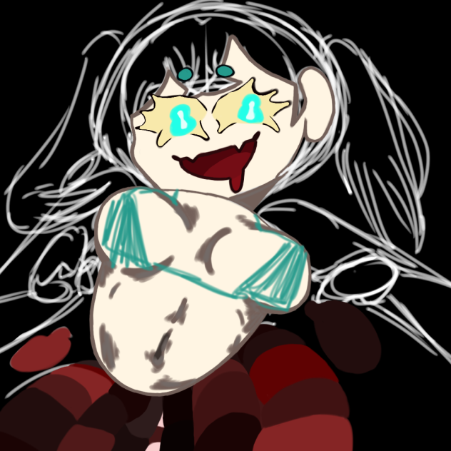 Miku Gore