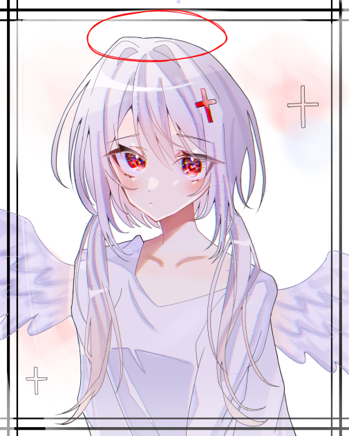 天使
