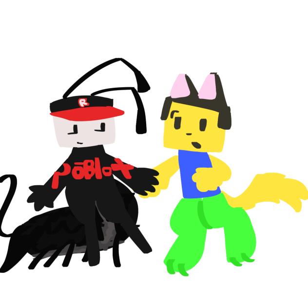 wip