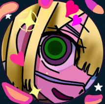 モニタリング 代理ver.