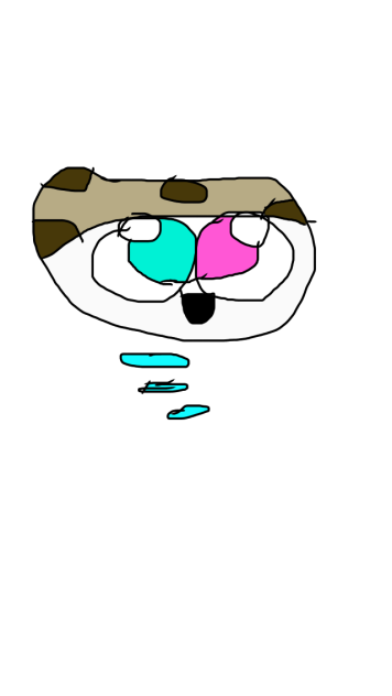 Cookie