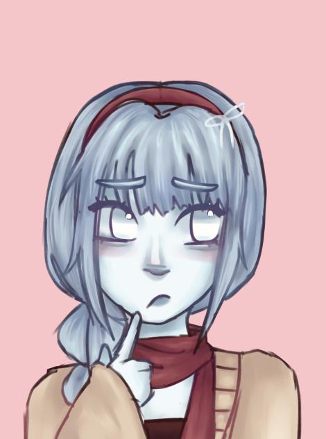 mika