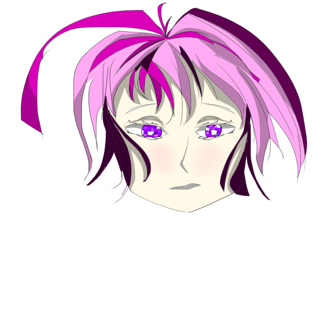 Testing 3