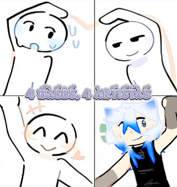 Collab!!1!1!