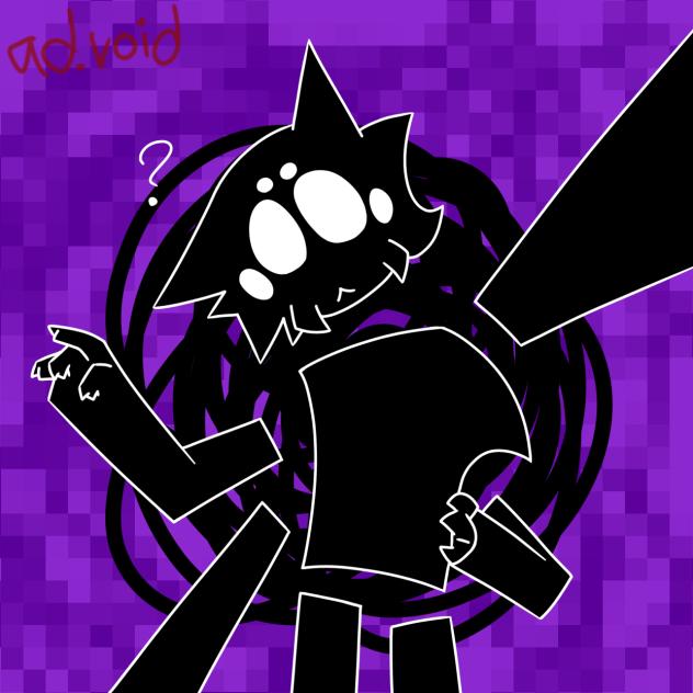 HIVE !!!