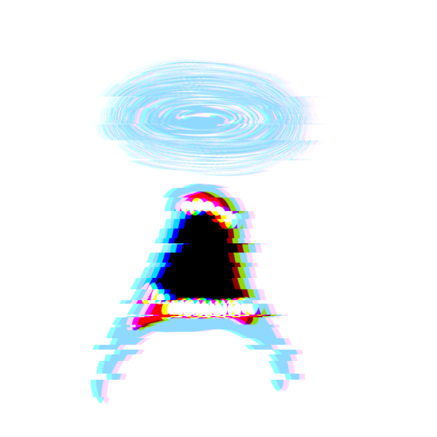 SG-334