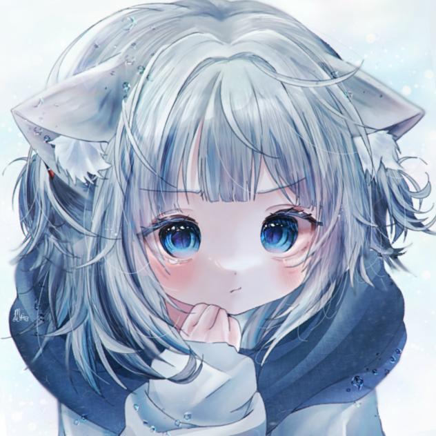 むーちゃん❤︎ むー… - ibisPaint