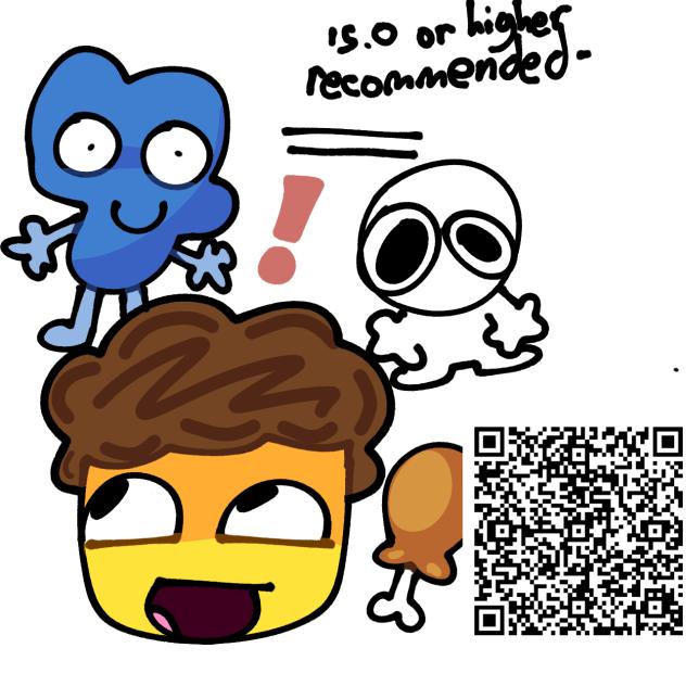 peekaboo!1!1
