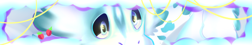 260 sin título - ibisPaint