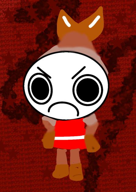☣shirimpo☢ 😻