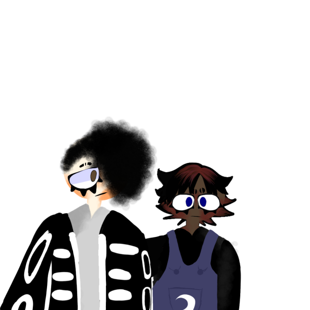 art 2.0 - ibisPaint