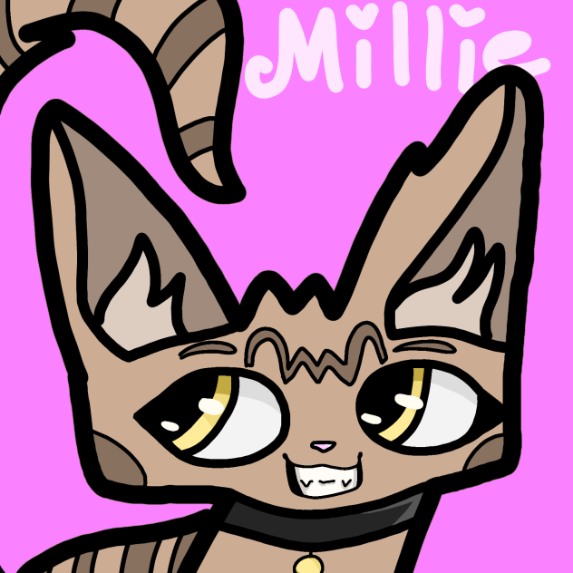 Millie
