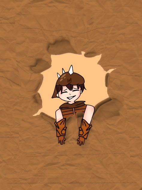 Boboiboy Gempa