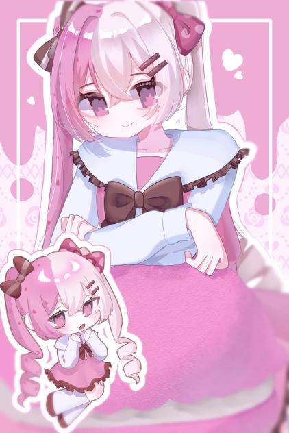 ささくりさん