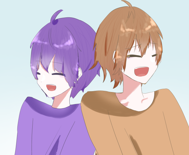 無題1045
