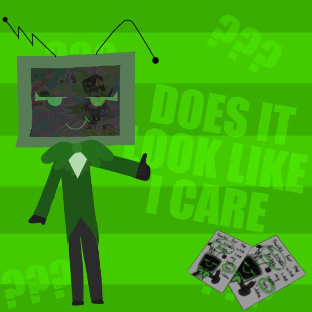uhhhhhh