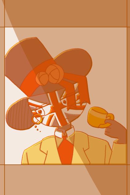 ｲｷﾞｬｧ