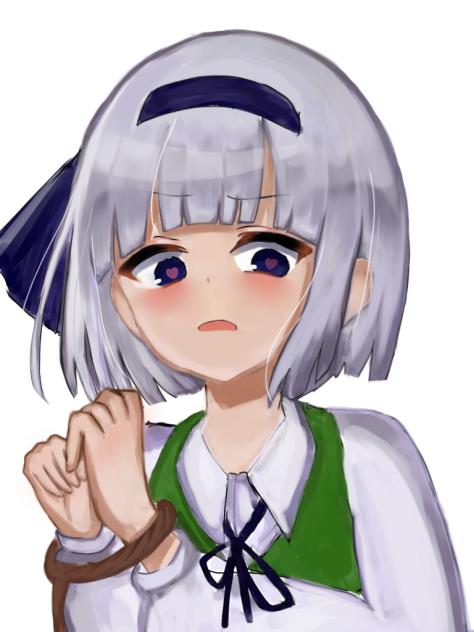 リードコントロール