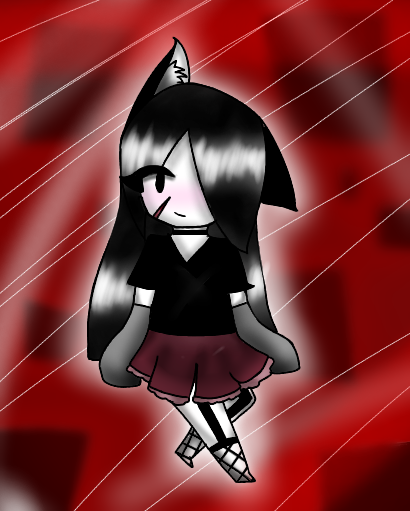 random - ibisPaint