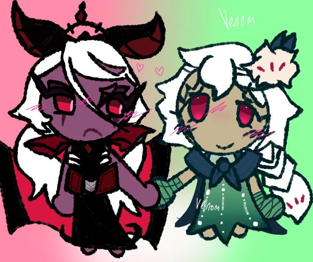 TW MIRRORSHIP 🪷🖤