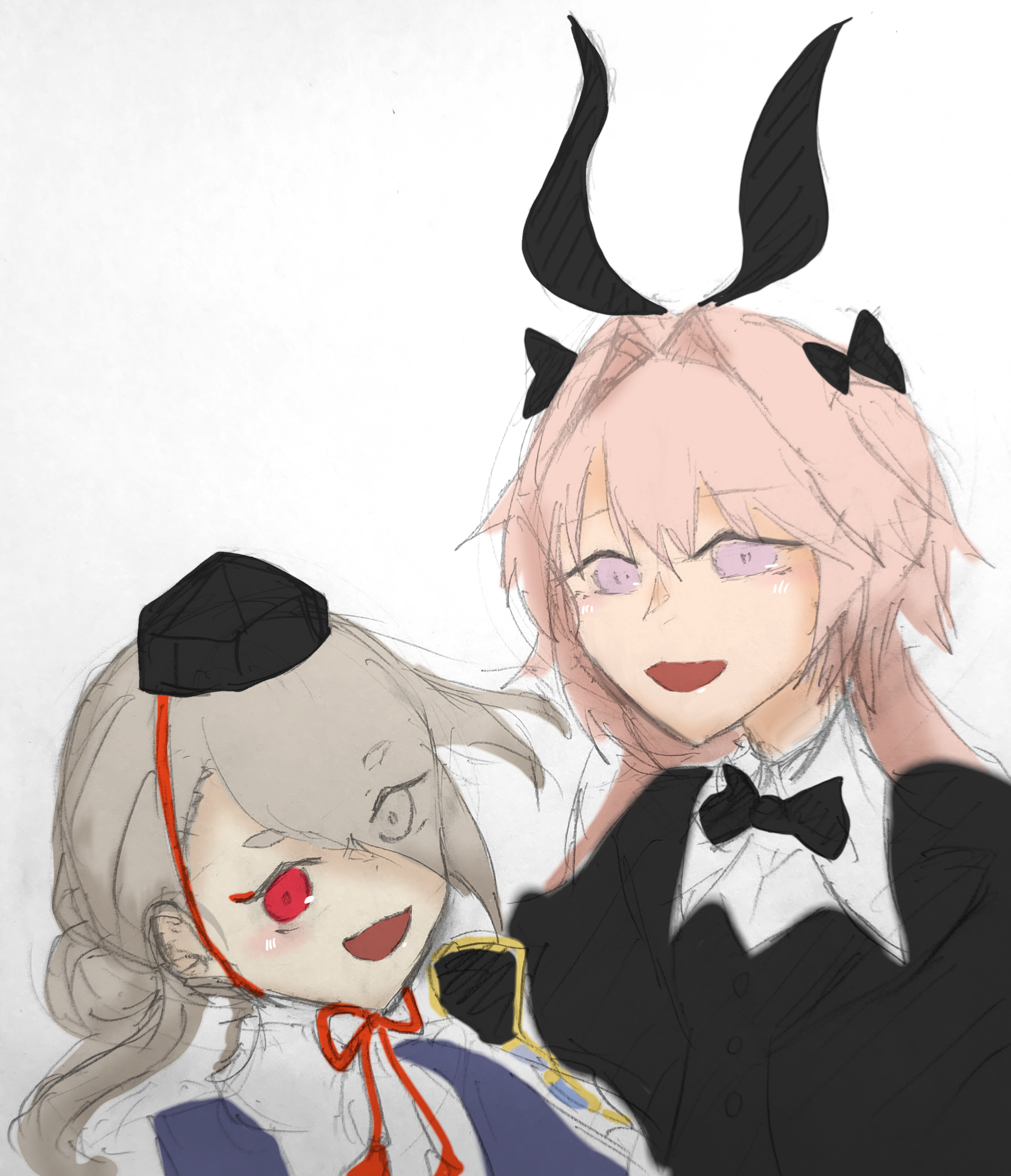 無題367 - ibisPaint