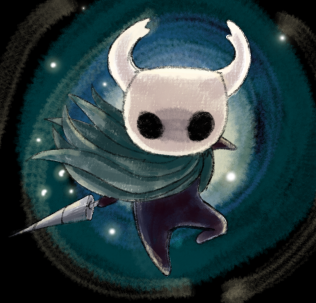 hollowknight